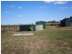 39 Churchill Mine Road, Dundathu QLD 4650