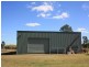 39 Churchill Mine Road, Dundathu QLD 4650