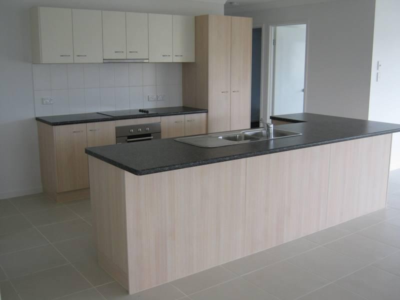 80 Tulipwood Drive, Tinana QLD 4650