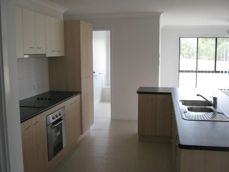 80 Tulipwood Drive, Tinana QLD 4650