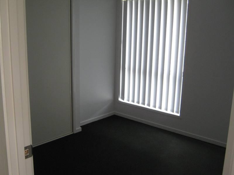 80 Tulipwood Drive, Tinana QLD 4650