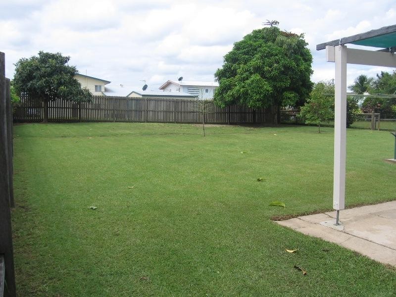 11 Pioch Street, Maryborough QLD 4650