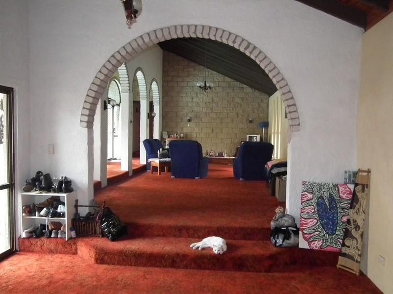 8 Cassia Court, Tinana QLD 4650