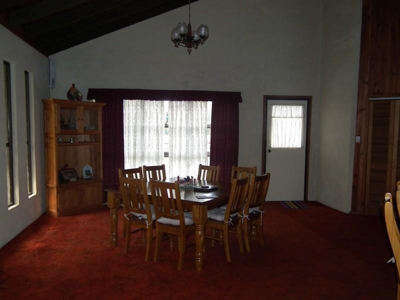 8 Cassia Court, Tinana QLD 4650