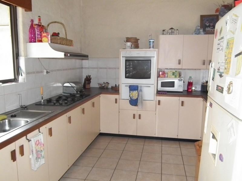 8 Cassia Court, Tinana QLD 4650