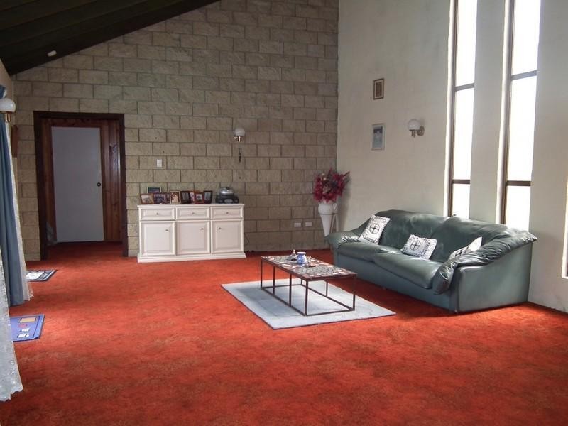 8 Cassia Court, Tinana QLD 4650