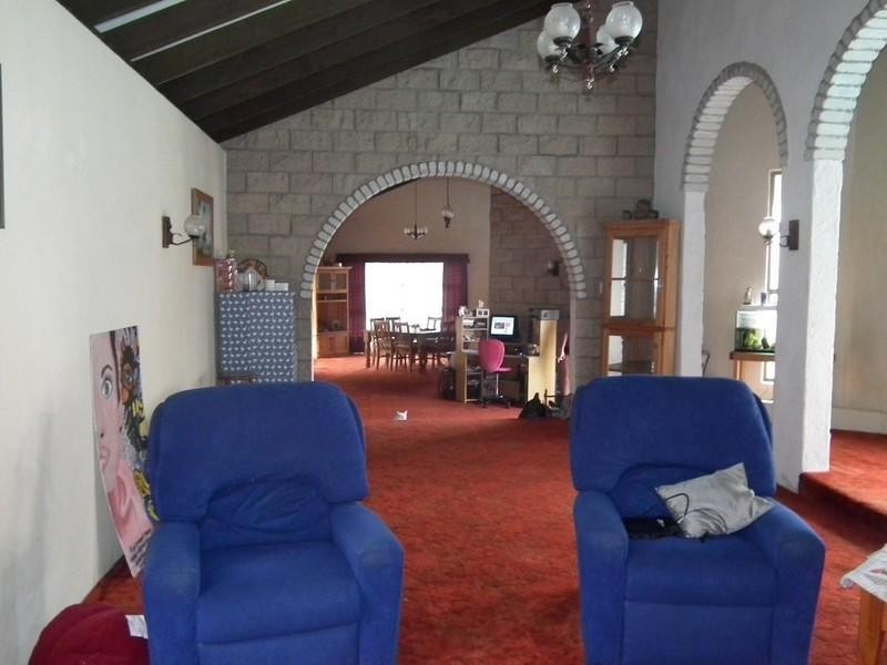 8 Cassia Court, Tinana QLD 4650