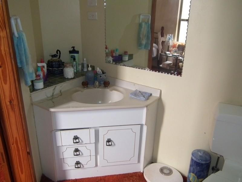 8 Cassia Court, Tinana QLD 4650