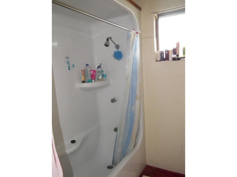 8 Cassia Court, Tinana QLD 4650