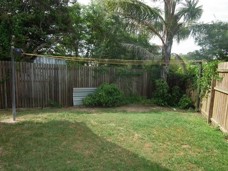 8 Cassia Court, Tinana QLD 4650