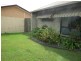 8 Cassia Court, Tinana QLD 4650