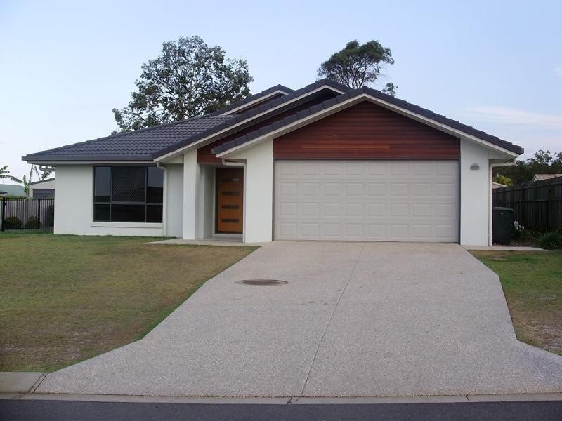 20 Casuarina Court, Tinana QLD 4650