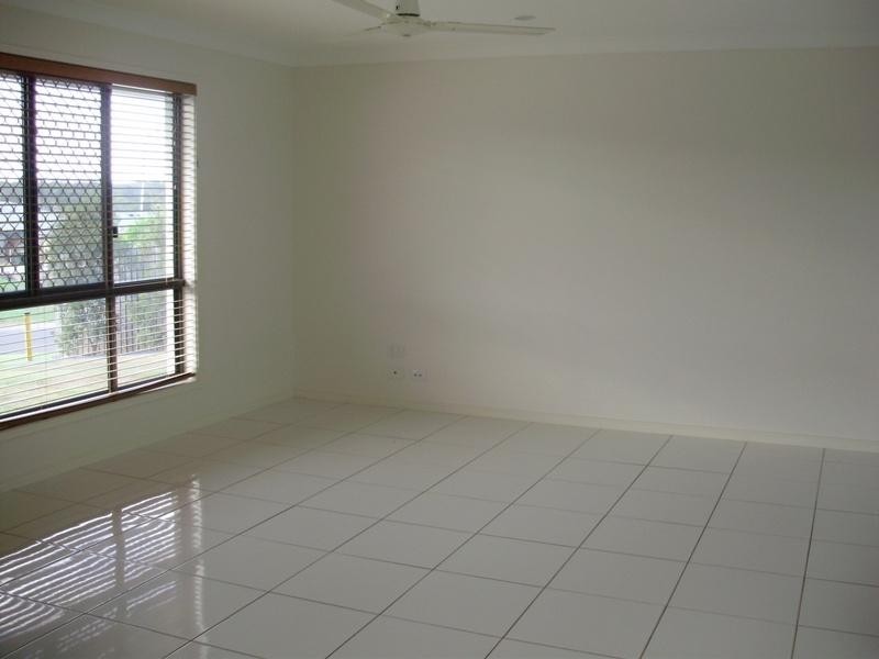 20 Casuarina Court, Tinana QLD 4650