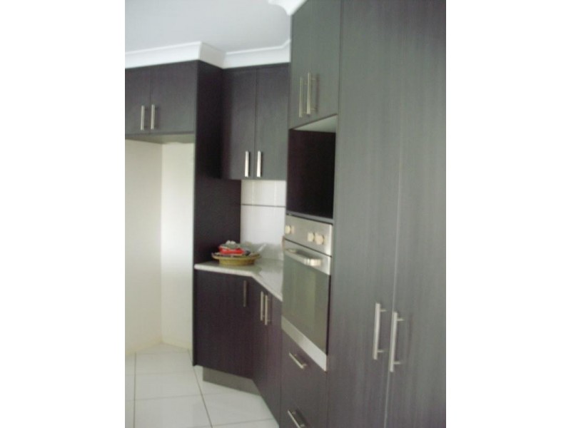 20 Casuarina Court, Tinana QLD 4650