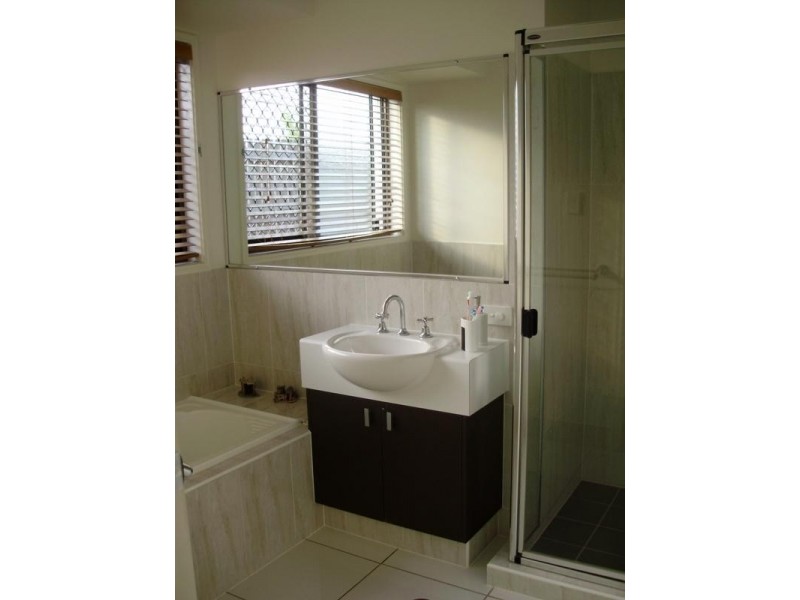 20 Casuarina Court, Tinana QLD 4650