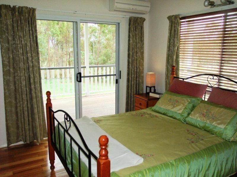 49 Bluebell Road E, Tinana QLD 4650