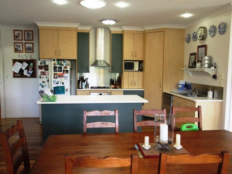 49 Bluebell Road E, Tinana QLD 4650