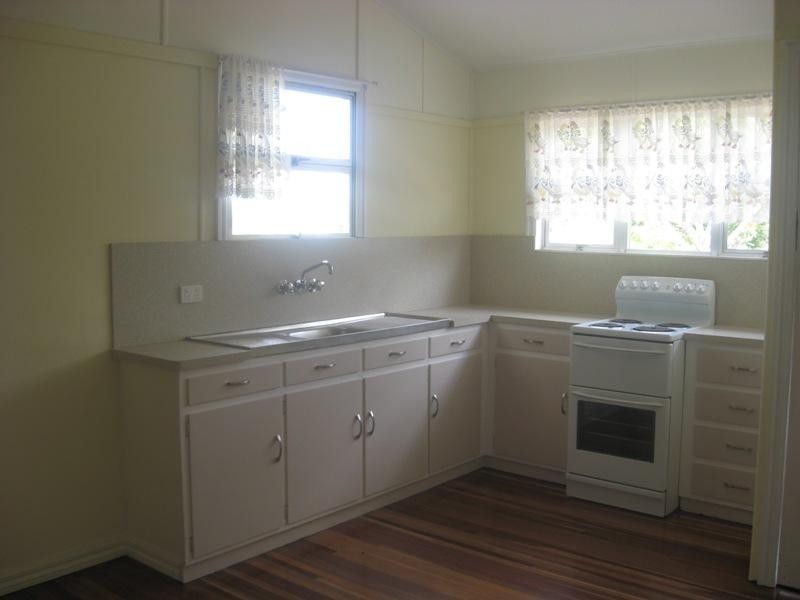 41 Muriel Street, Maryborough QLD 4650