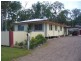 185 Cambridge Street, Granville QLD 4650