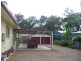 185 Cambridge Street, Granville QLD 4650