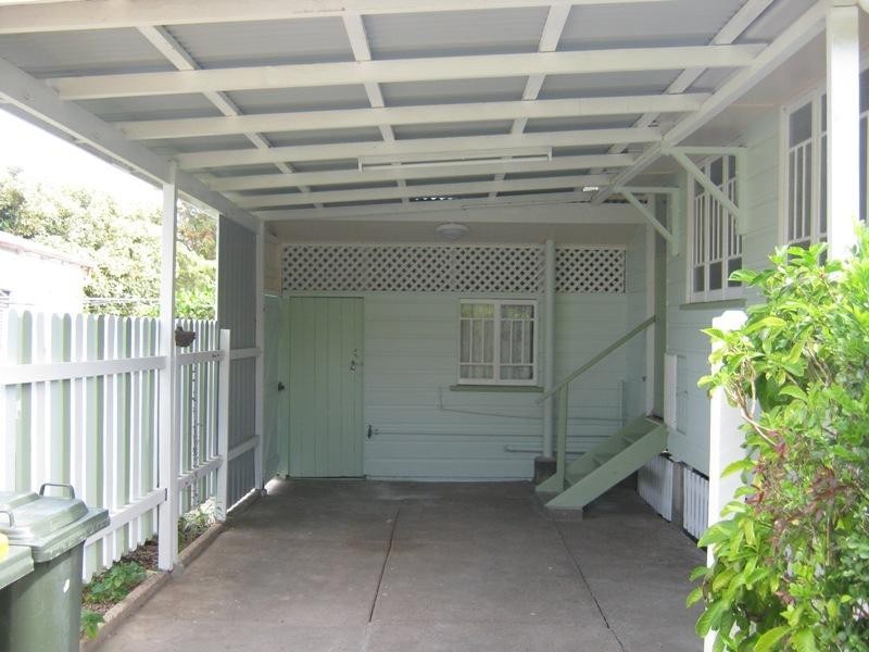 29 John Lane, Maryborough QLD 4650