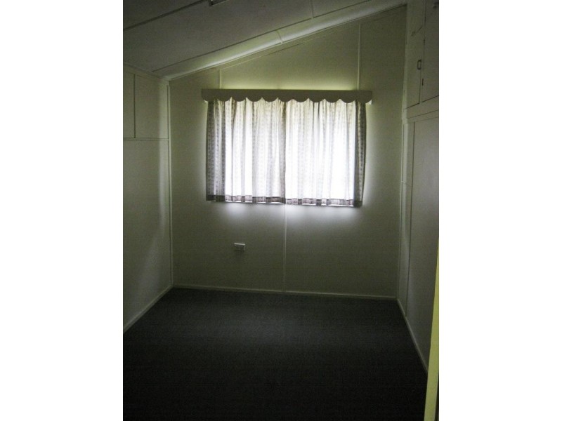 29 John Lane, Maryborough QLD 4650