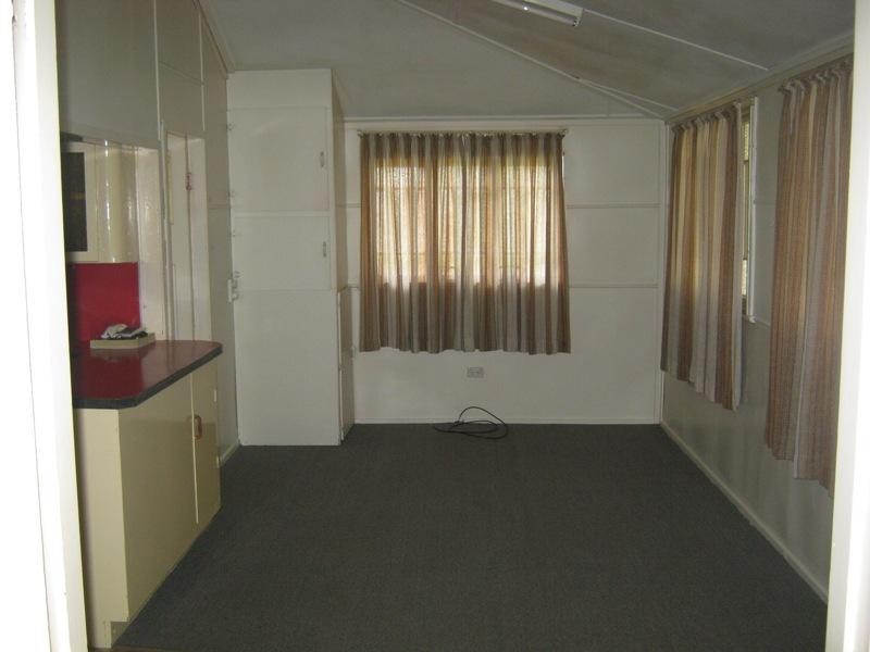 29 John Lane, Maryborough QLD 4650