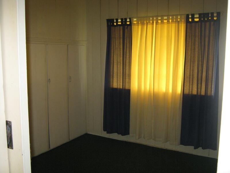 29 John Lane, Maryborough QLD 4650