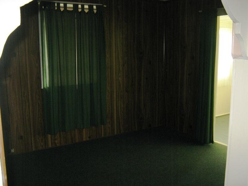 29 John Lane, Maryborough QLD 4650