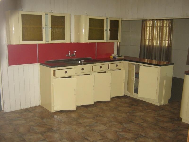 29 John Lane, Maryborough QLD 4650