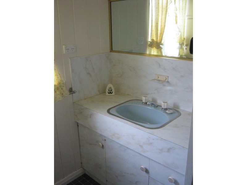 29 John Lane, Maryborough QLD 4650