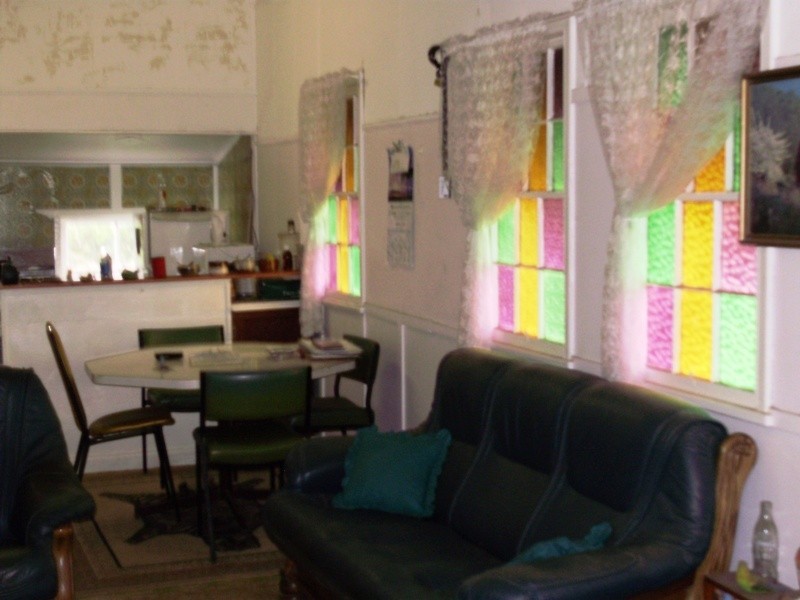 Maryborough QLD 4650