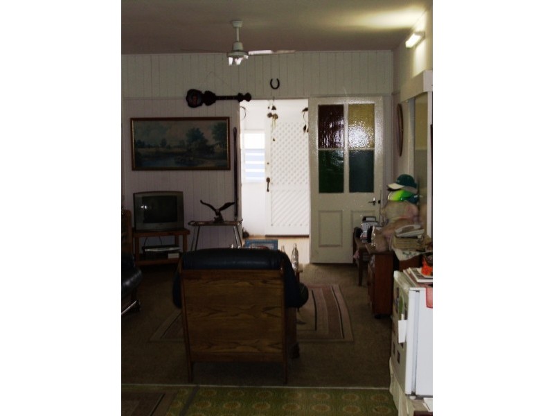 Maryborough QLD 4650