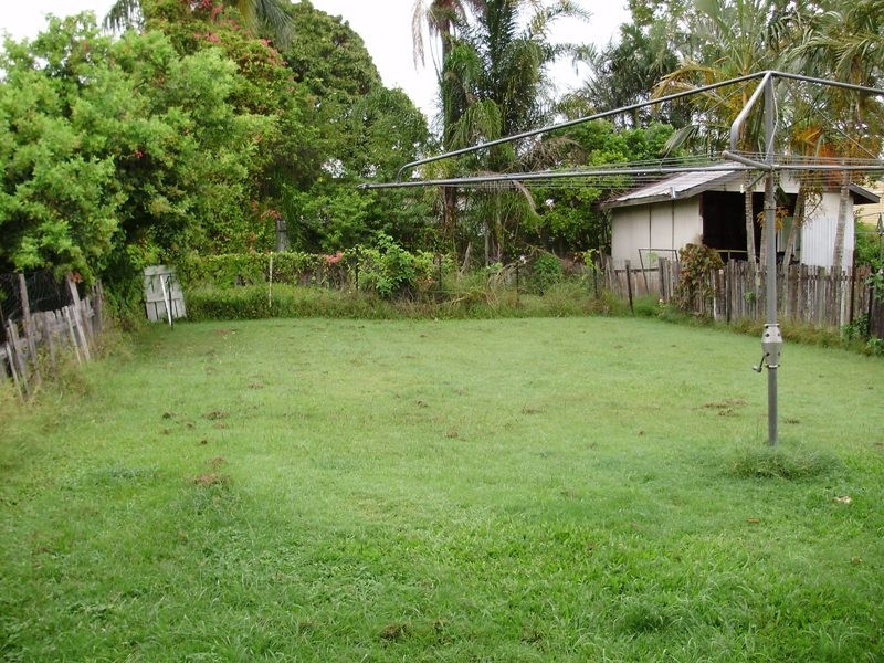 Maryborough QLD 4650