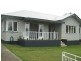 164 Neptune Street, Maryborough QLD 4650