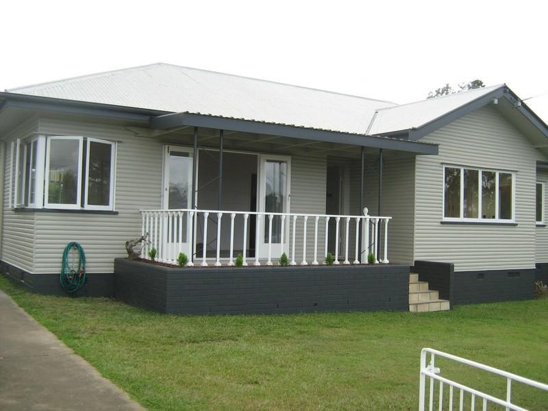 164 Neptune Street, Maryborough QLD 4650