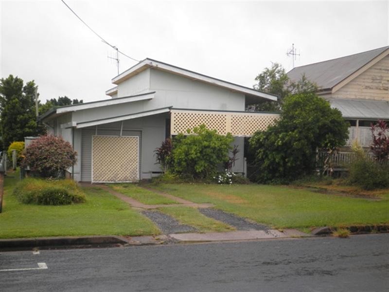 337 Albert Street, Maryborough QLD 4650