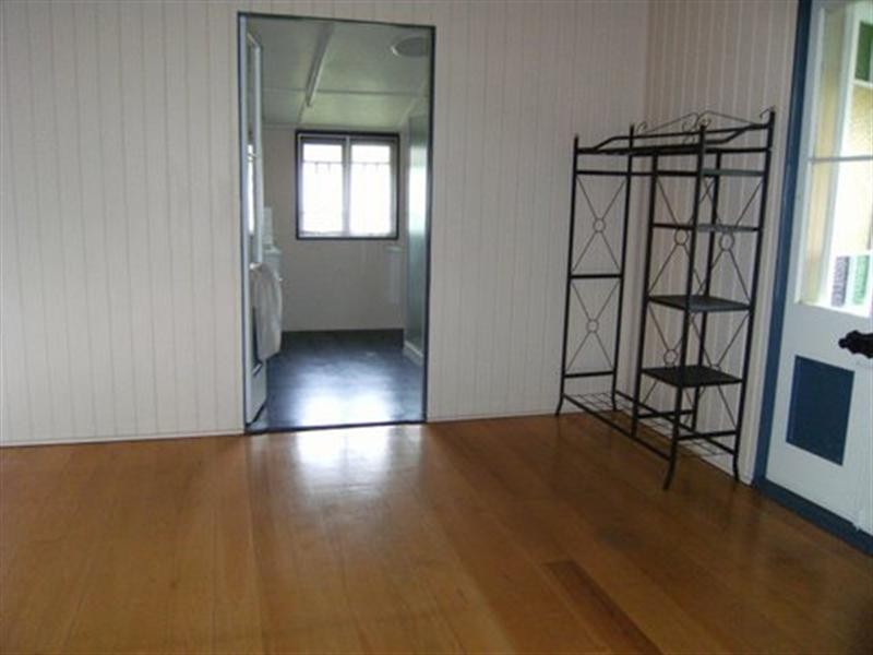 159 Cambridge Street, Granville QLD 4650