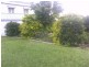 159 Cambridge Street, Granville QLD 4650