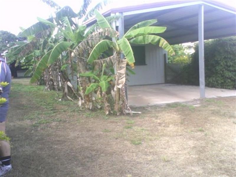 159 Cambridge Street, Granville QLD 4650