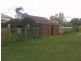 159 Cambridge Street, Granville QLD 4650
