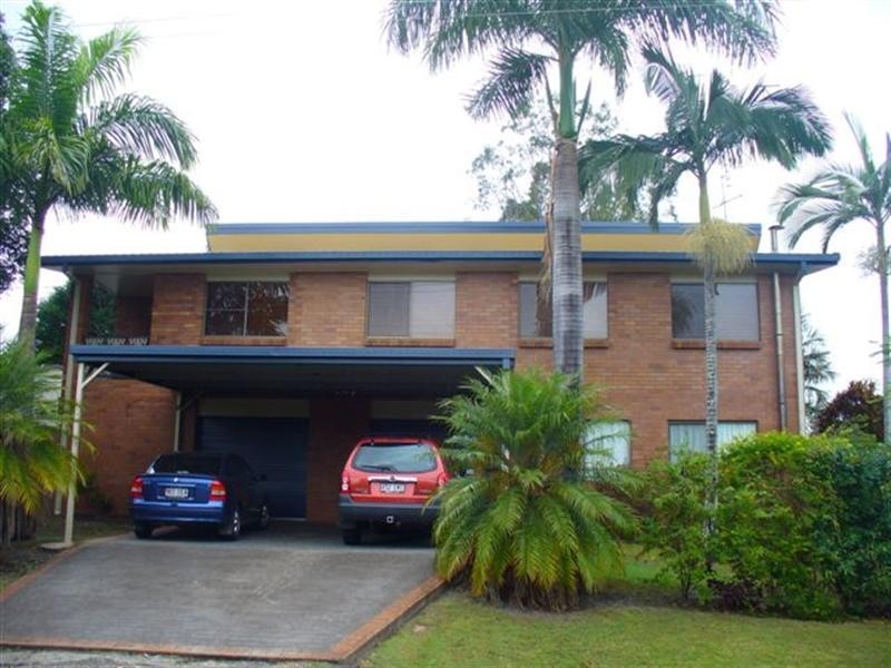 2 High Street, Tinana QLD 4650