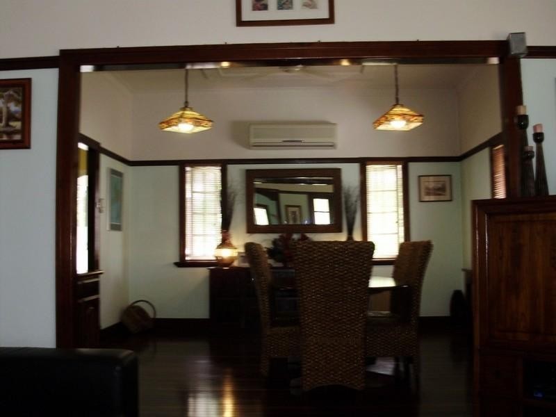 13 Ariadne Street, Maryborough QLD 4650