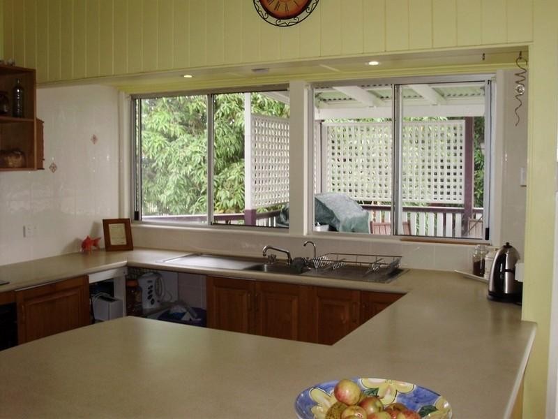 13 Ariadne Street, Maryborough QLD 4650