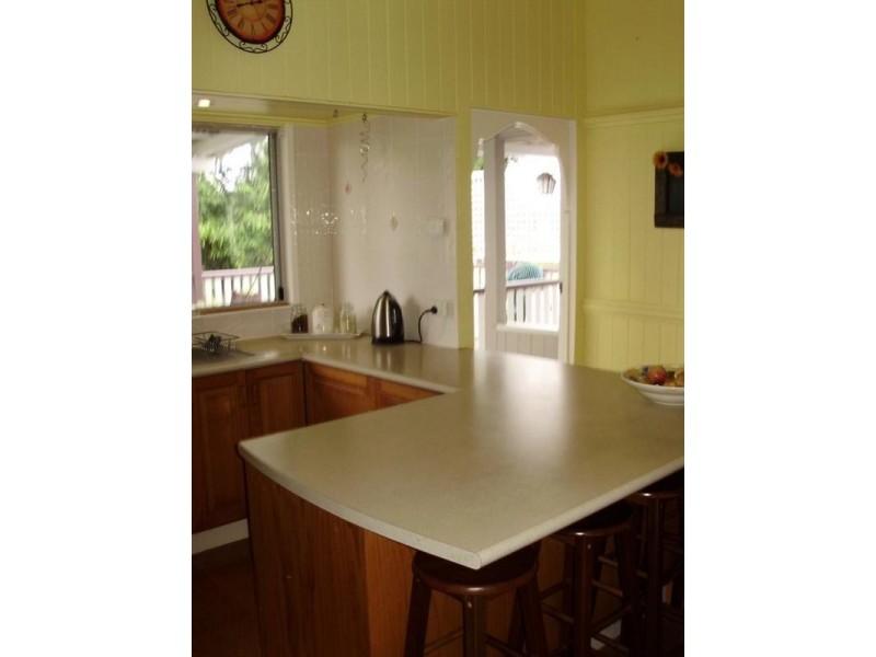 13 Ariadne Street, Maryborough QLD 4650