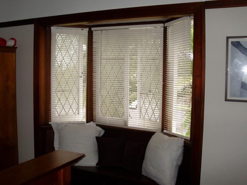 13 Ariadne Street, Maryborough QLD 4650