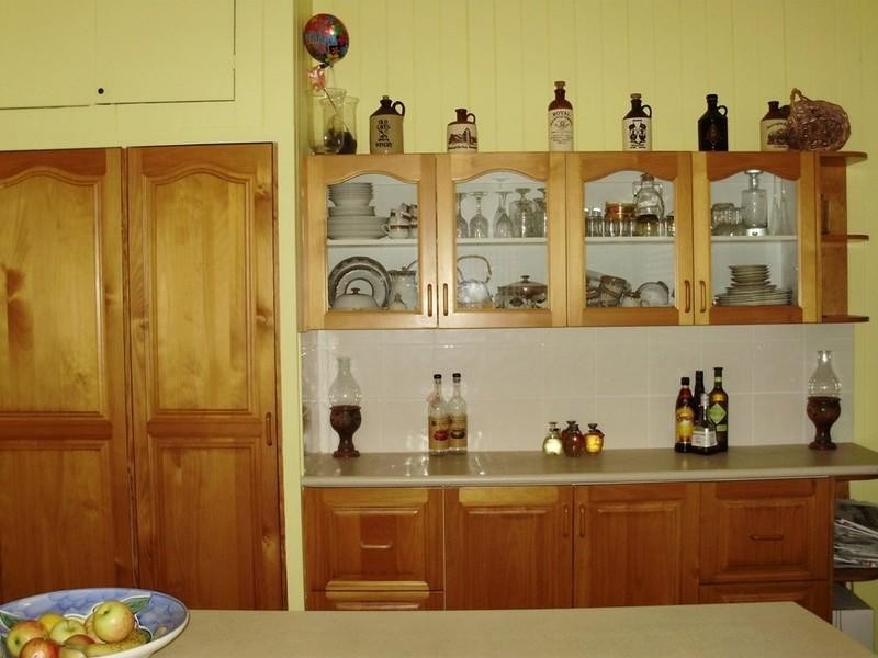 13 Ariadne Street, Maryborough QLD 4650