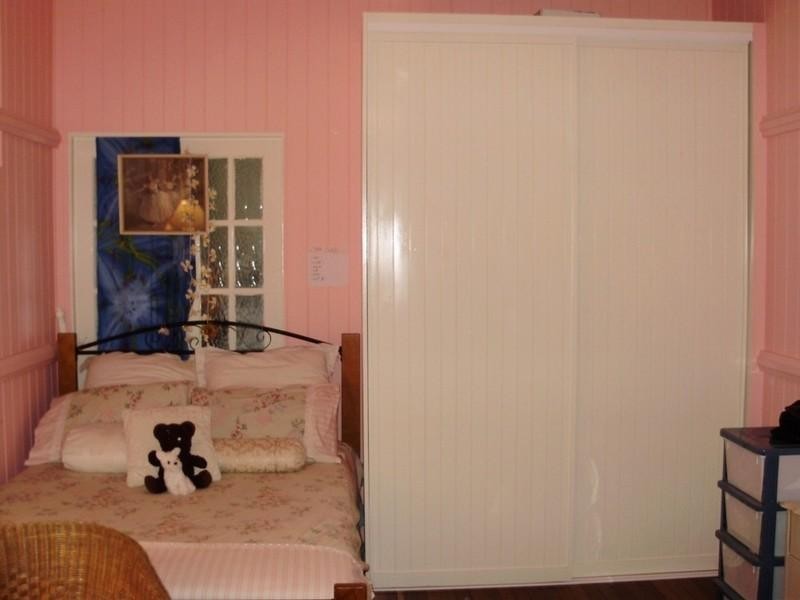 13 Ariadne Street, Maryborough QLD 4650