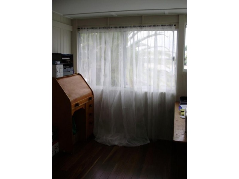 13 Ariadne Street, Maryborough QLD 4650