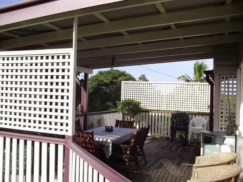 13 Ariadne Street, Maryborough QLD 4650